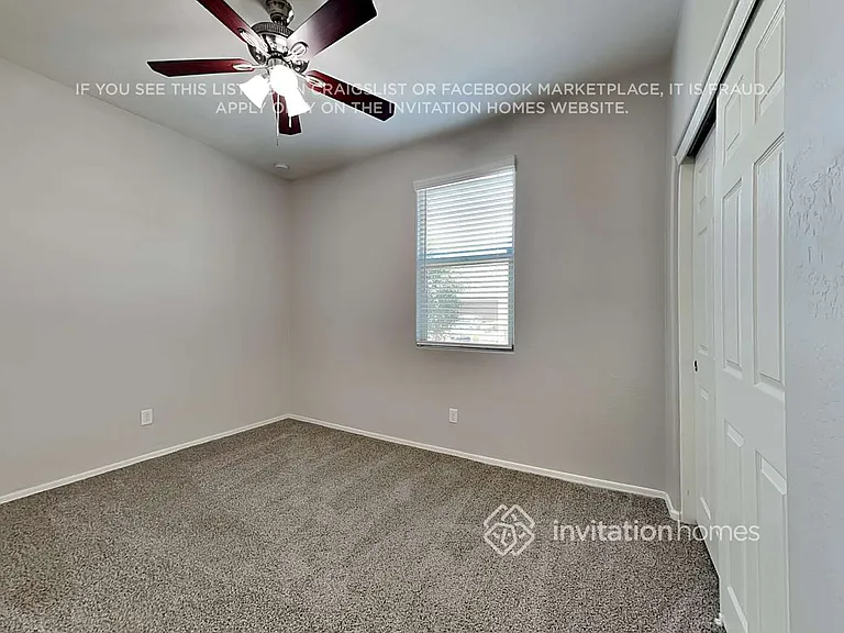 19709 W Campbell Ave — Photo 11