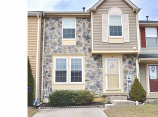 9 Devonshire Dr, Glassboro, NJ 08028