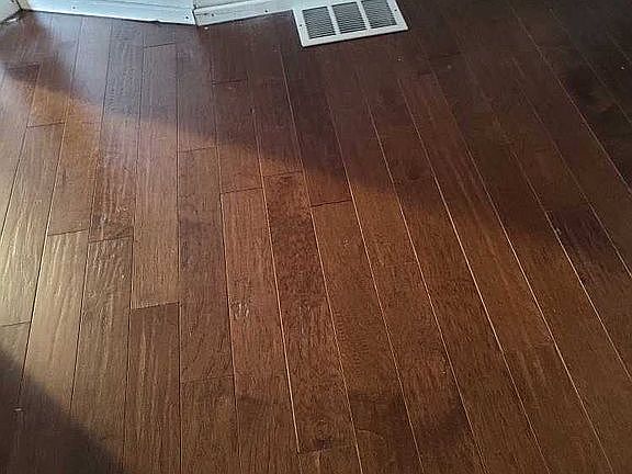 3rd image of 1532 W 102nd St