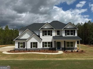 81 Campbell Dr #75, Cataula, GA 31804