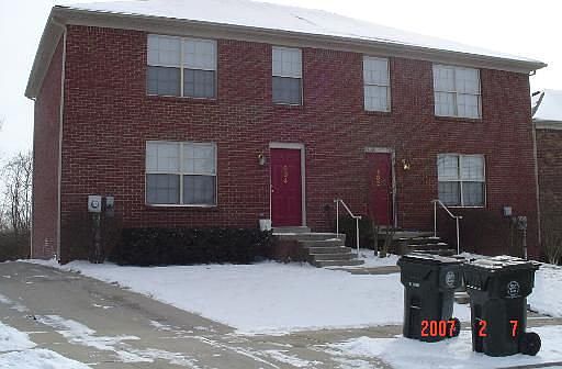 1st image of 634 Sherard Cir