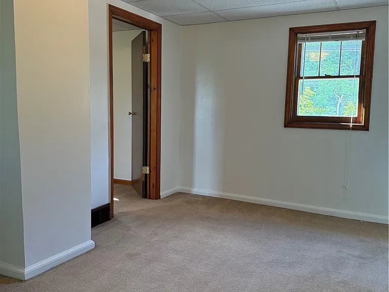 8226 Steubenville Pike — Photo 15