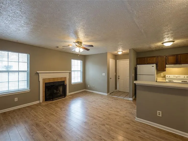 4838 Westridge Dr — Photo 9