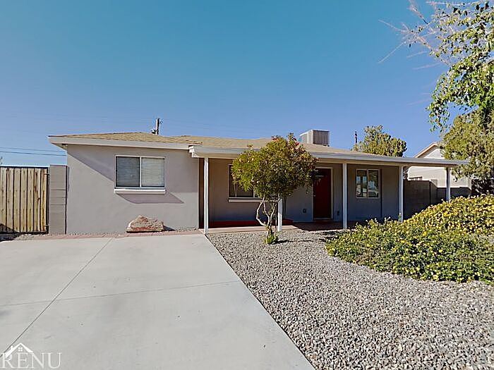 1st image of 2910 W Orchid Ln