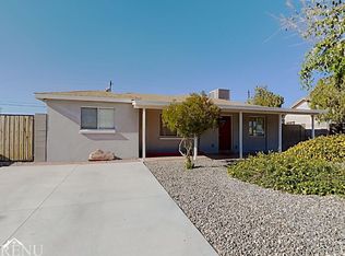2910 W Orchid Ln, Phoenix, AZ 85051