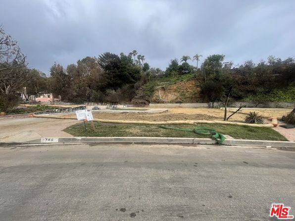 Property image for 940 Las Pulgas Rd, Pacific Palisades, CA 90272