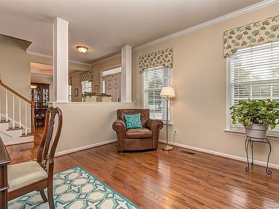 4th image of 1505 Wilburn Park Ln