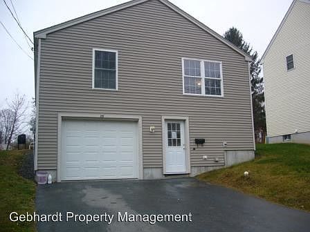 1st image of 35 Beechwood Ave