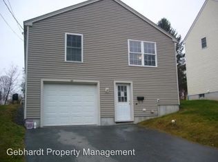 35 Beechwood Ave, Westbrook, ME 04092
