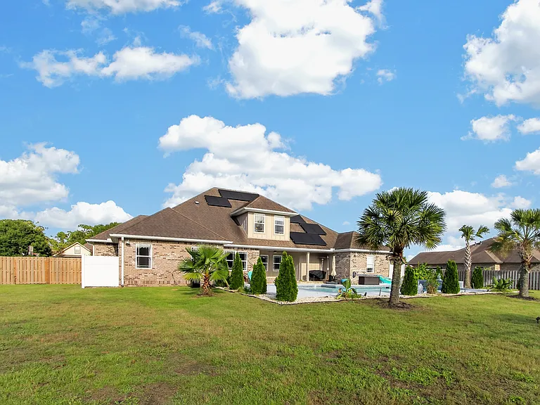 5522 Frontier Dr — Photo 26