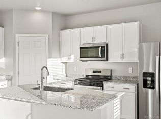 6892 Quail Ave, Greeley, CO 80504