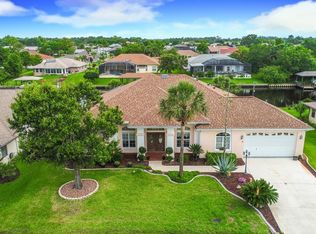 15 Fletcher Ct, Palm Coast, FL 32137