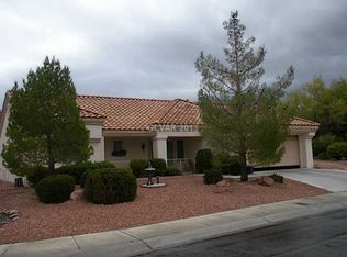 9805 Kernville Dr, Las Vegas, NV 89134