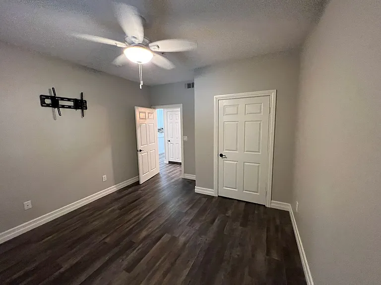 24909 Madison Ave #3311 — Photo 21
