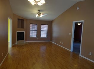 468 Londonberry Dr, Florence, SC 29505