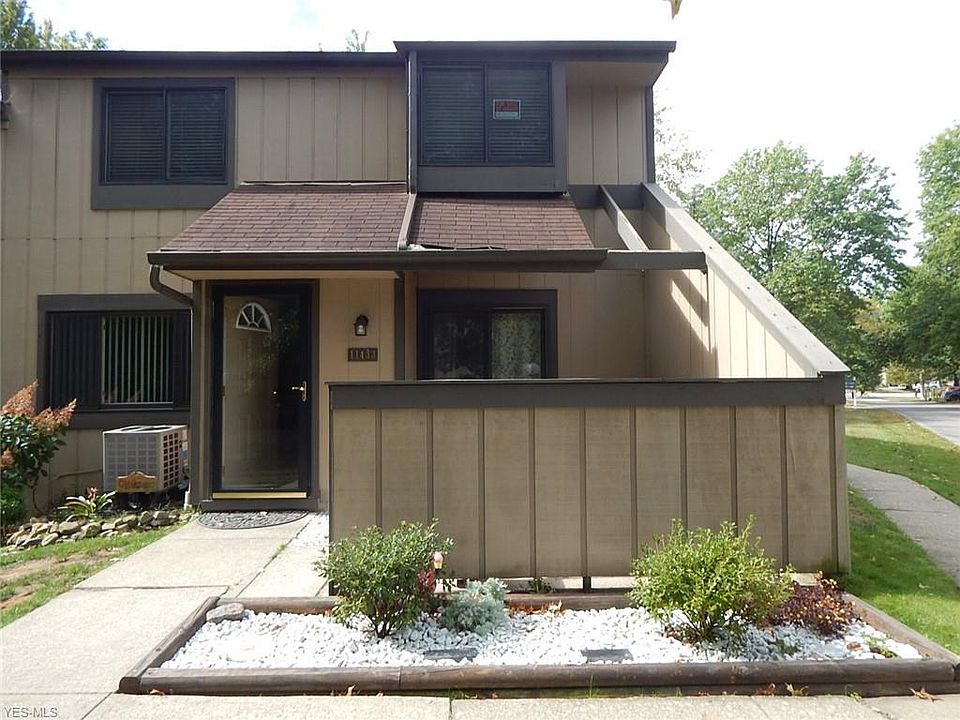 1st image of 11433 Harbour Light Dr #3
