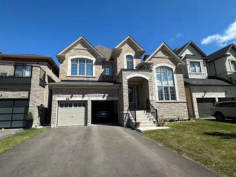 33 Fair Winds Ln — Photo 19