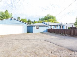 19870 SW Farmington Rd, Beaverton, OR 97007