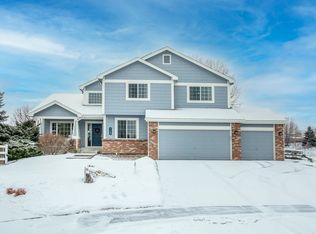 7103 Pruitt Ct, Fort Collins, CO 80526