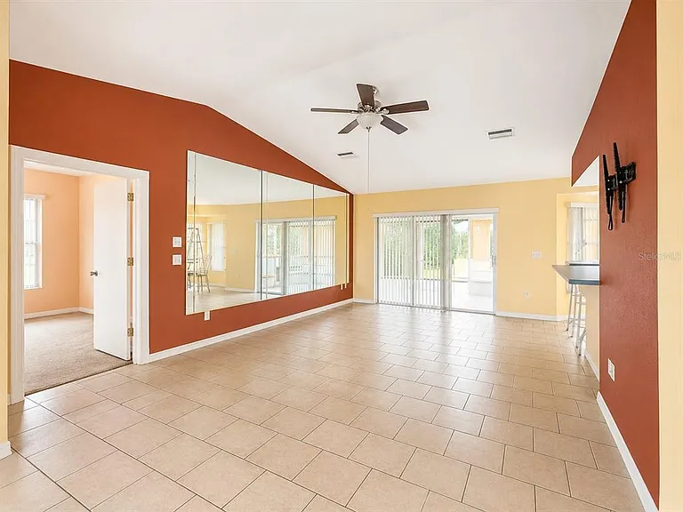 2351 Gimlet Ave — Photo 14