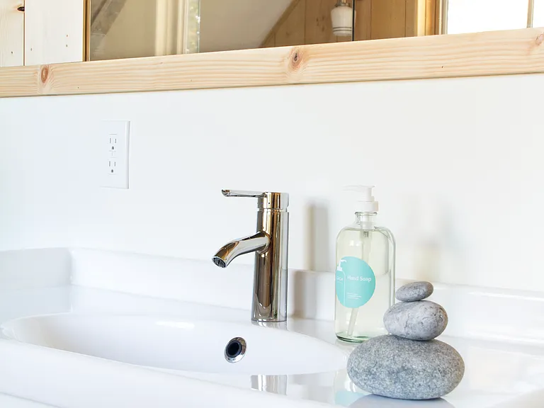 29 Sawyer St #3 — Photo 14