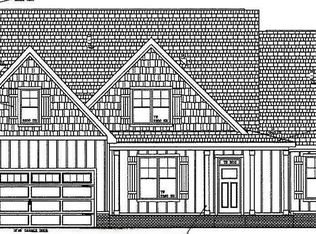 1713 Galena Way, Wendell, NC 27591