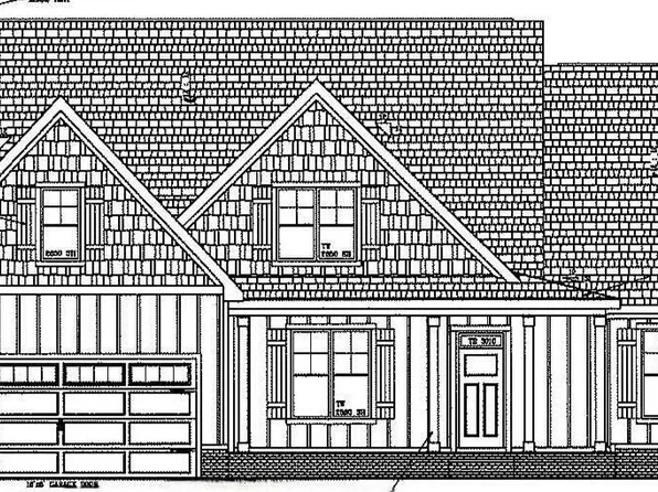 1713 Galena Way, Wendell, NC 27591