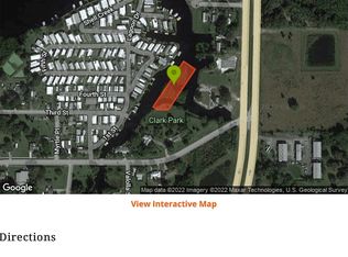 0 Riverside Dr #5A25N, Punta Gorda, FL 33982