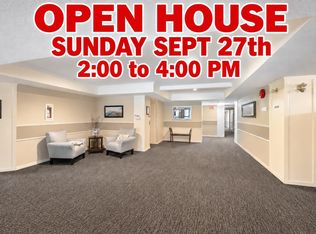 1459 Blackwood St #307, White Rock, BC V4B 3V6