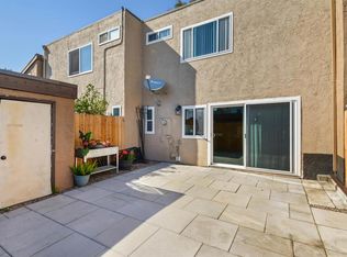 1555 Mendocino Dr UNIT 143, Chula Vista, CA 91911