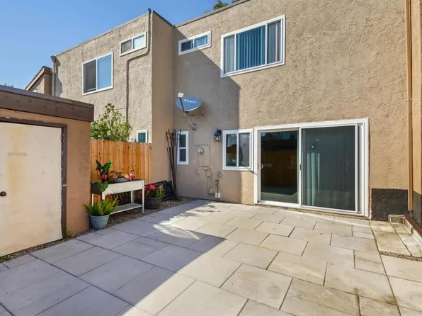 1555 Mendocino Dr Unit 143, Chula Vista, CA 91911