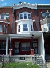 1st image of 1134B S 52nd St