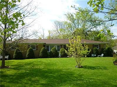 Exterior Front. COME SEE!!