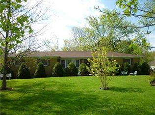 8841 W 10th St, Indianapolis, IN