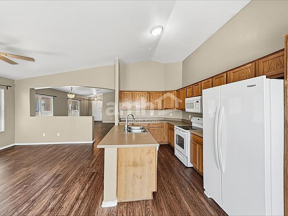 3rd image of 2137 S 155th Dr