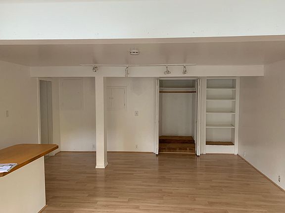 2nd image of (Undisclosed Address)