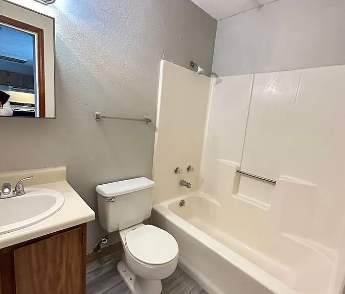 6895 Space Village Avenue — Photo 29