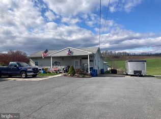 7548 Linglestown Rd, Harrisburg, PA 17112