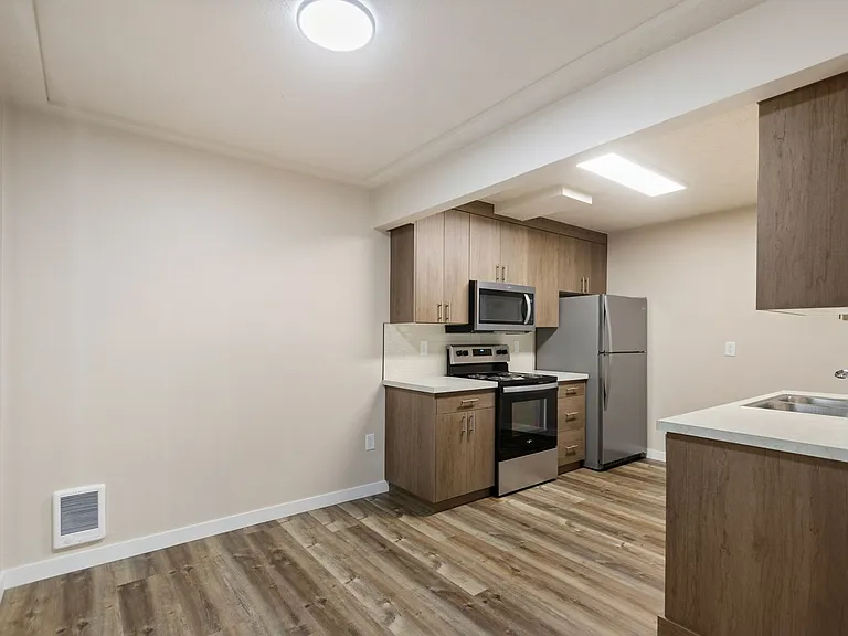 10008 N Colfax Rd #101-115 — Photo 55