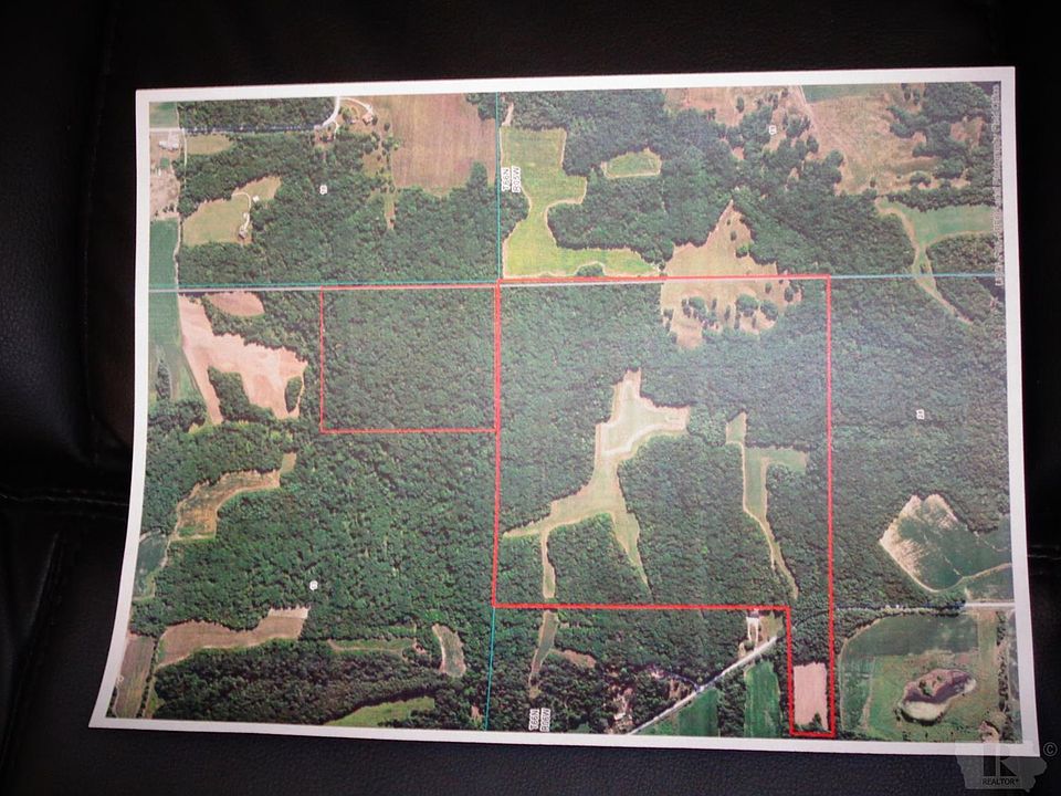 1st image of 3146 212th Ave