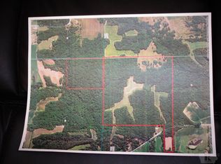 3146 212th Ave, Montrose, IA 52639