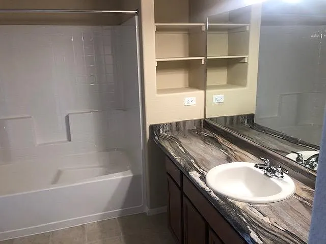 7465 Forest Meadows Ave — Photo 13
