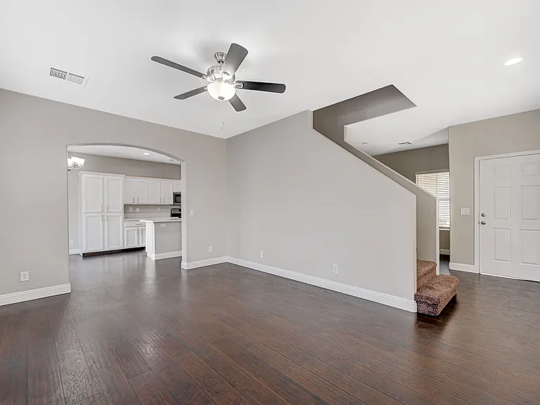 4970 Pale Buffalo Rd — Photo 25