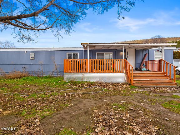 2nd image of 2205 Butterfield Rd Unit 241