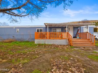 2205 Butterfield Rd UNIT 241, Yakima, WA 98901