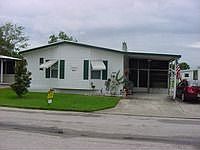 1st image of 595 Royal Oak Dr N
