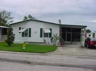 595 Royal Oak Dr N, Winter Garden, FL 34787