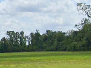 4749 Highway 121, Boyce, LA 71409