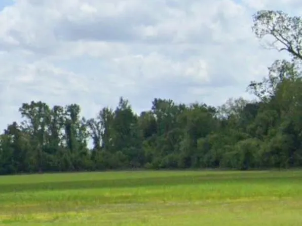 4749 Highway 121, Boyce, LA 71409