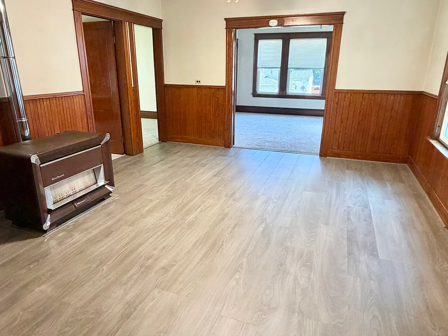3 bed, 1200 sqft, $1,700 — Photo 4